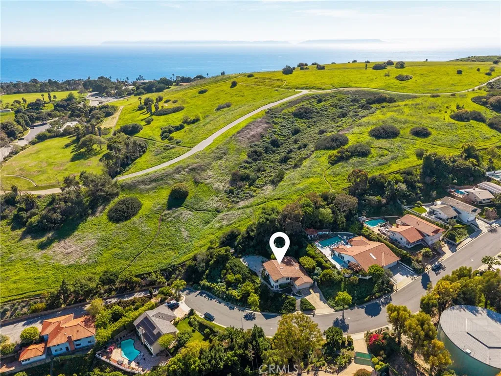 2222 Rue Le Charlene, Rancho Palos Verdes, California 90275 home-pic-3