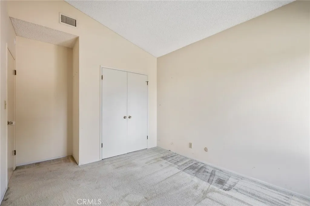 2222 Rue Le Charlene, Rancho Palos Verdes, California 90275 home-pic-33