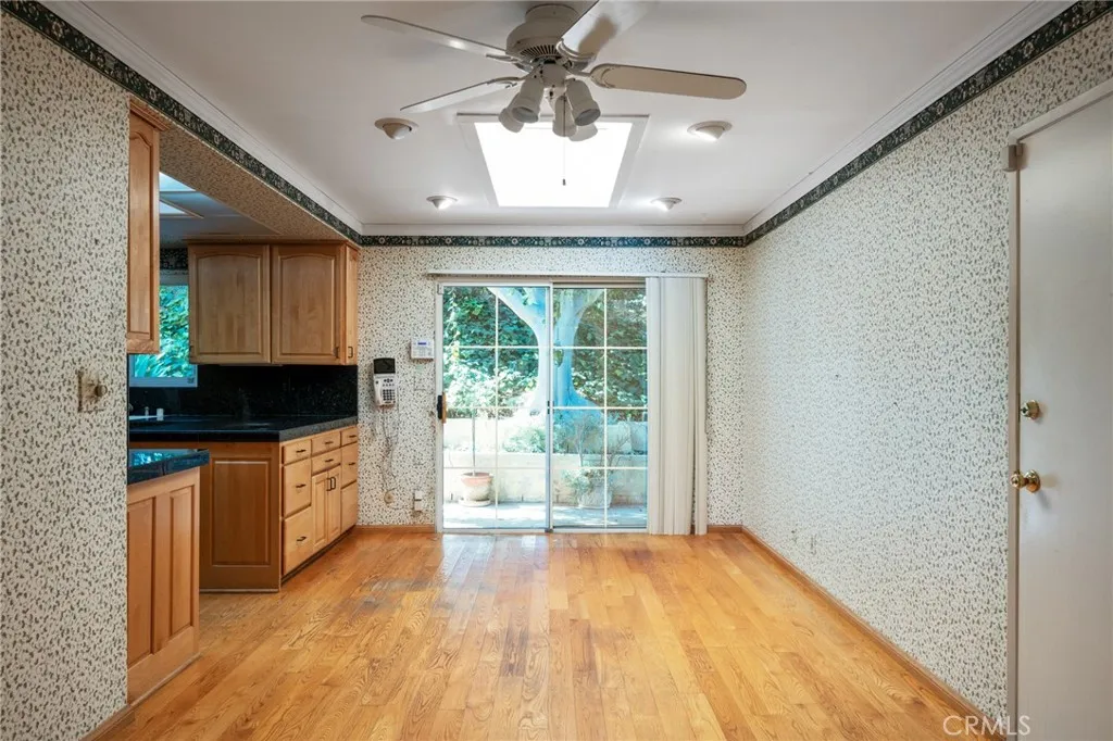 2222 Rue Le Charlene, Rancho Palos Verdes, California 90275 home-pic-17