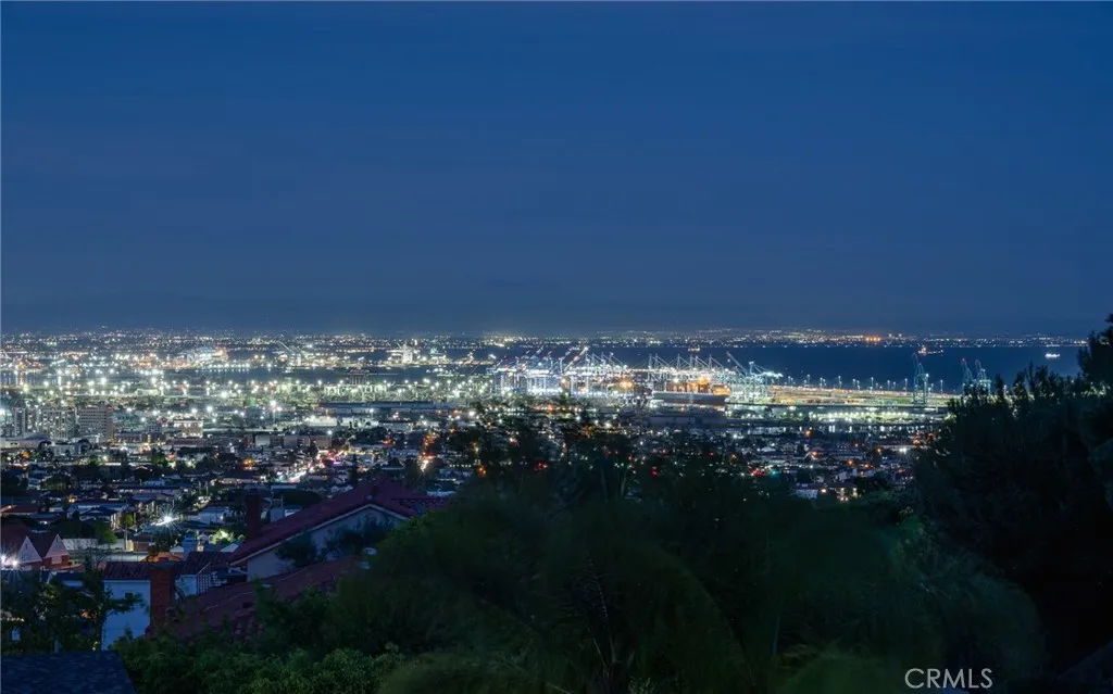 2222 Rue Le Charlene, Rancho Palos Verdes, California 90275 home-pic-41
