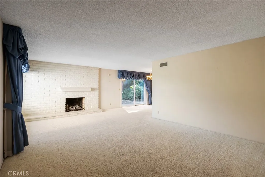 2222 Rue Le Charlene, Rancho Palos Verdes, California 90275 home-pic-10