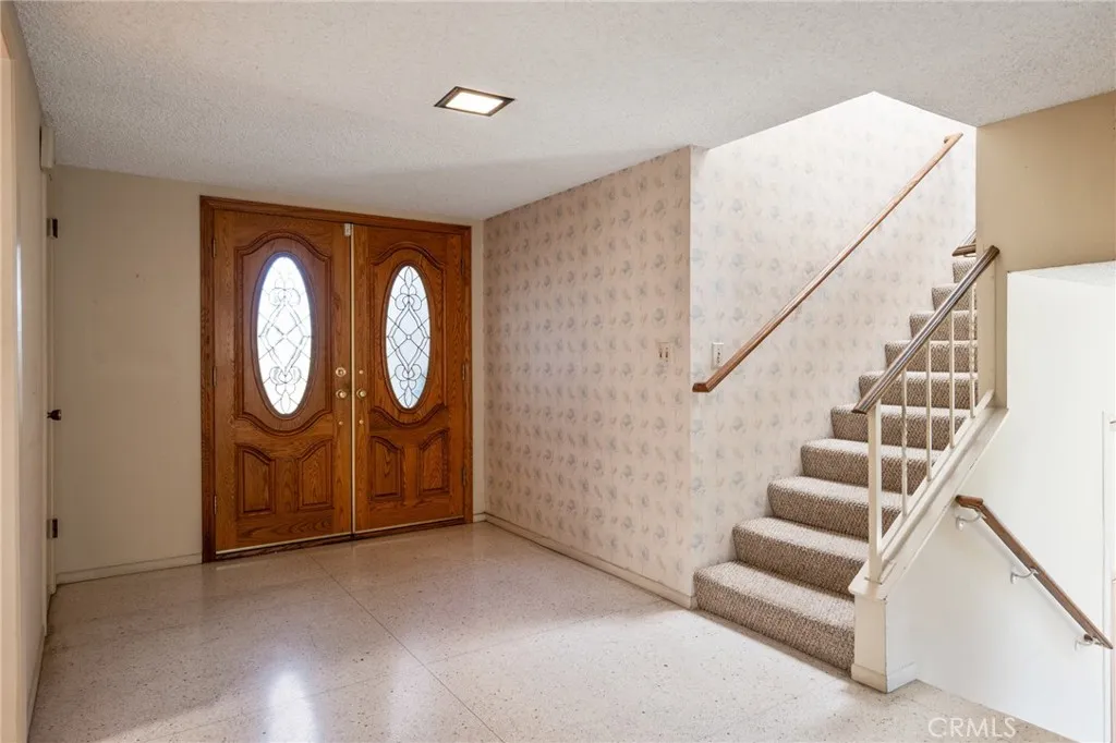 2222 Rue Le Charlene, Rancho Palos Verdes, California 90275 home-pic-7