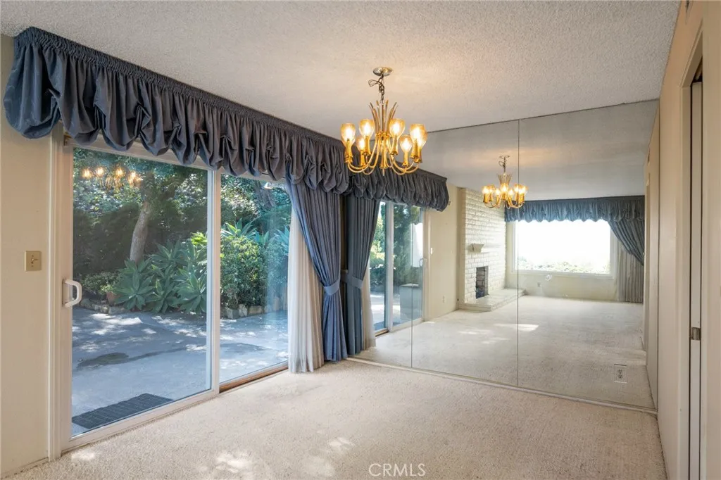 2222 Rue Le Charlene, Rancho Palos Verdes, California 90275 home-pic-11