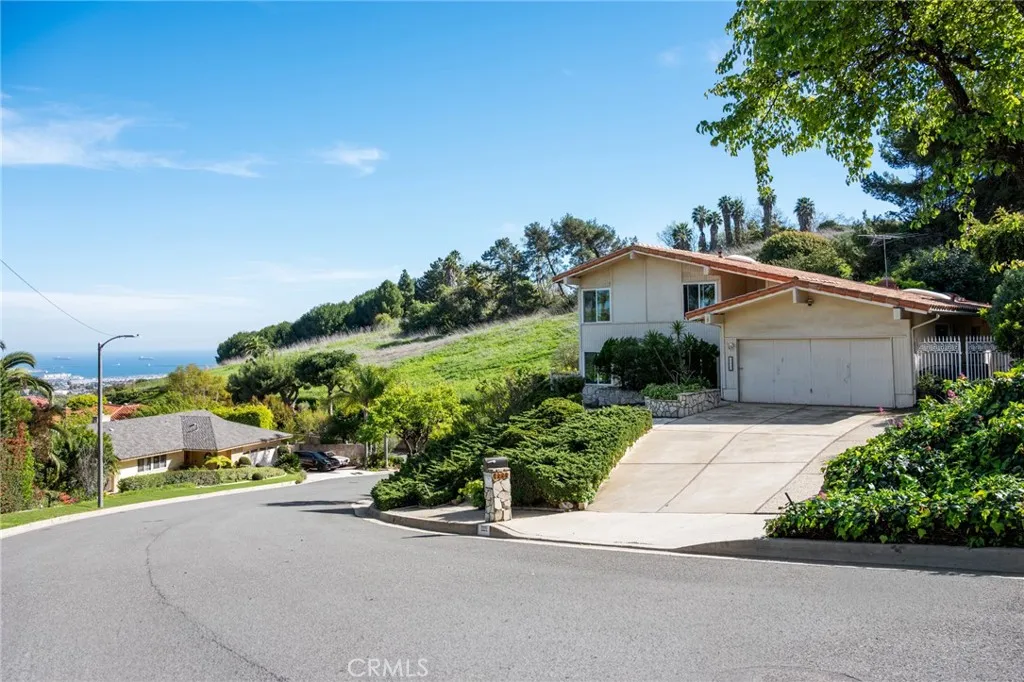 2222 Rue Le Charlene, Rancho Palos Verdes, California 90275 home-pic-46