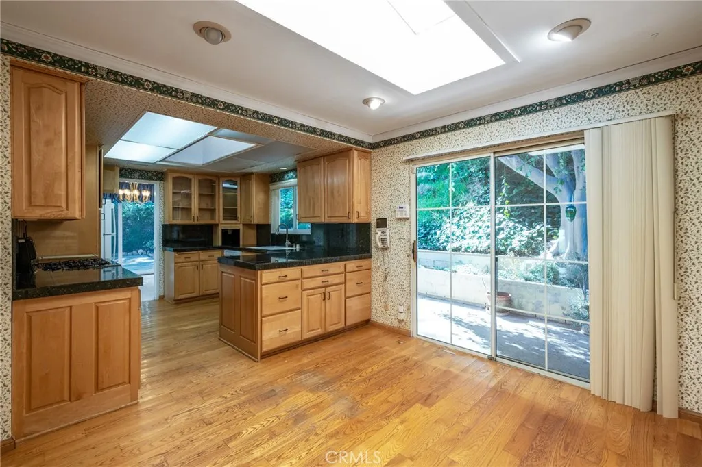 2222 Rue Le Charlene, Rancho Palos Verdes, California 90275 home-pic-16