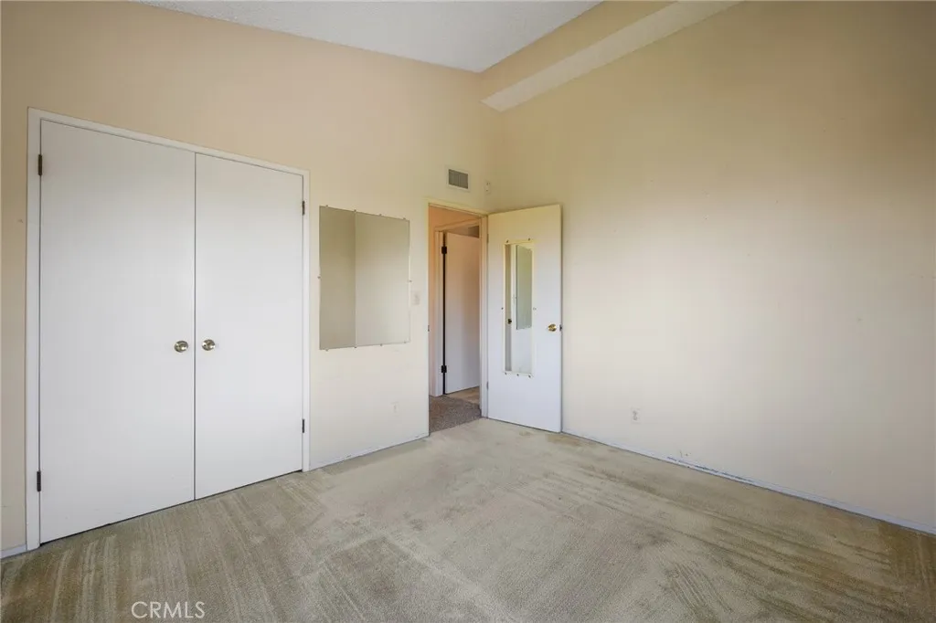 2222 Rue Le Charlene, Rancho Palos Verdes, California 90275 home-pic-31