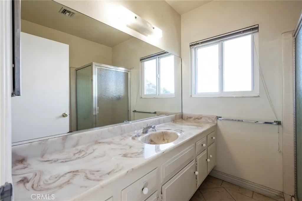 2222 Rue Le Charlene, Rancho Palos Verdes, California 90275 home-pic-29