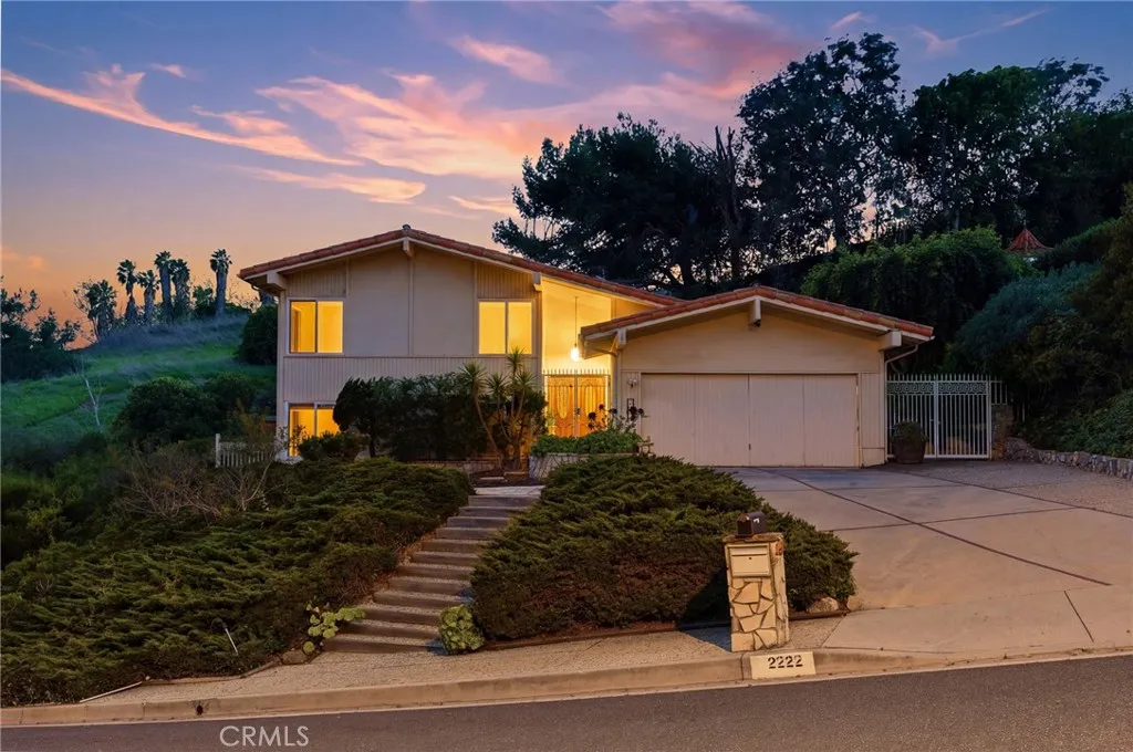 2222 Rue Le Charlene, Rancho Palos Verdes, California 90275 home-pic-1