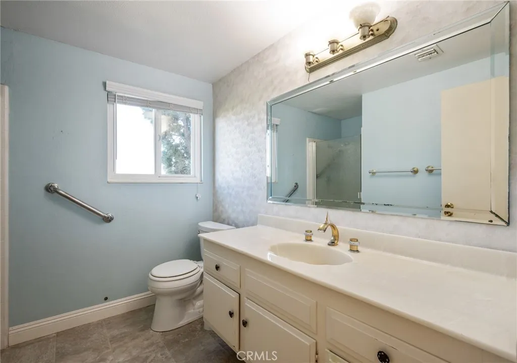 2222 Rue Le Charlene, Rancho Palos Verdes, California 90275 home-pic-23