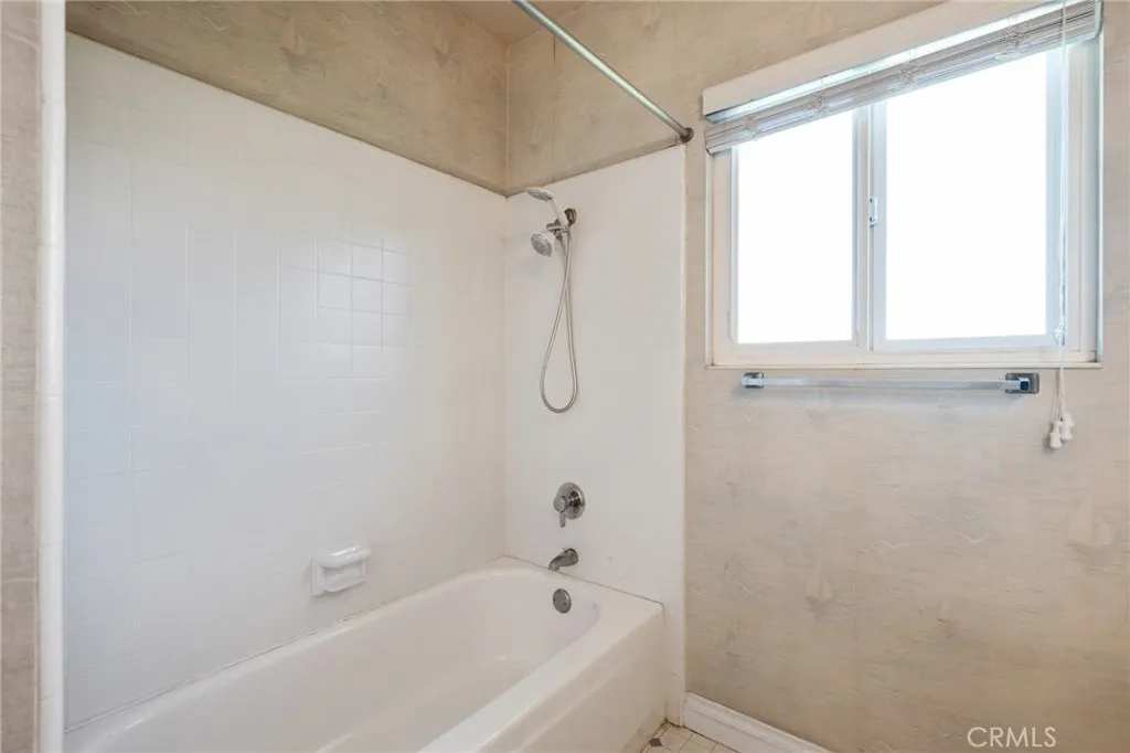 2222 Rue Le Charlene, Rancho Palos Verdes, California 90275 home-pic-26