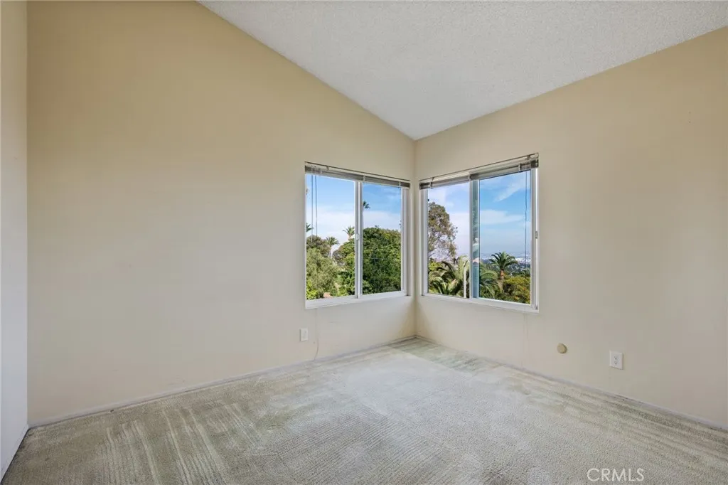 2222 Rue Le Charlene, Rancho Palos Verdes, California 90275 home-pic-32