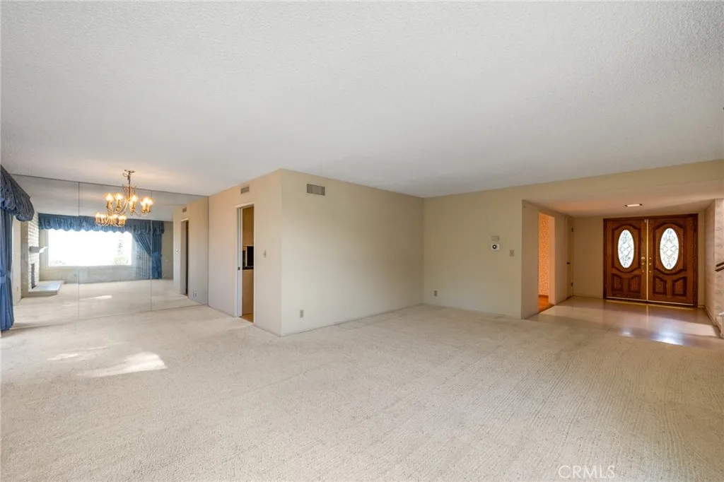 2222 Rue Le Charlene, Rancho Palos Verdes, California 90275 home-pic-8