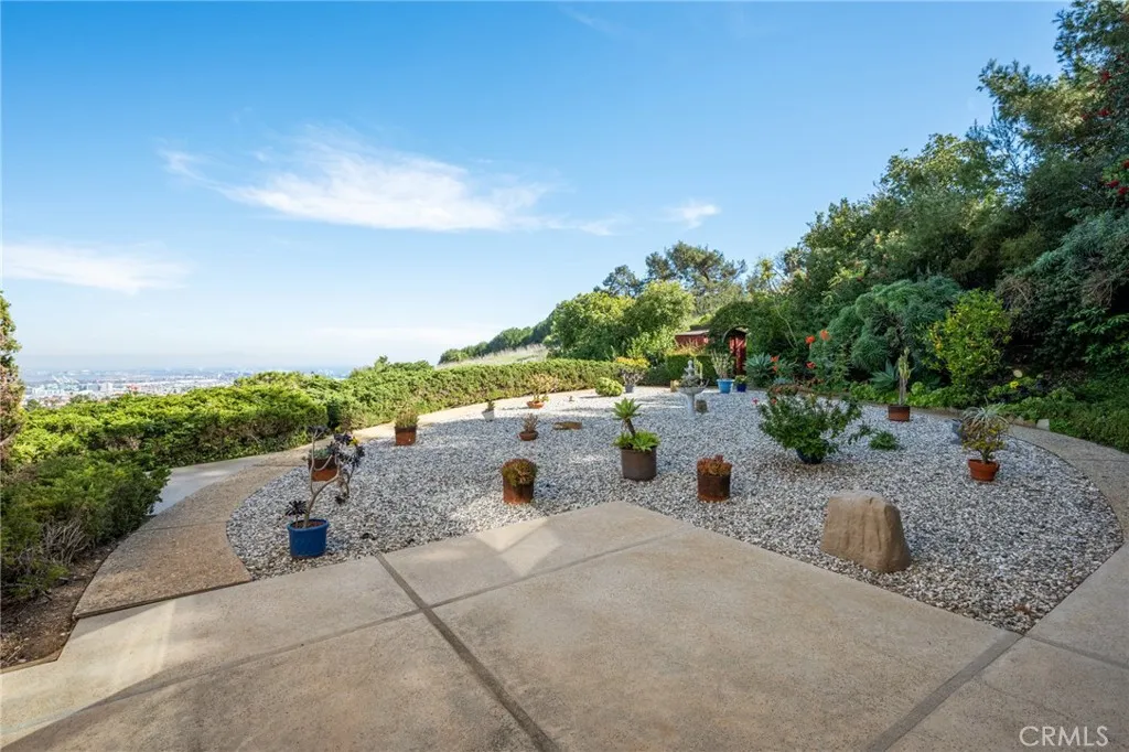 2222 Rue Le Charlene, Rancho Palos Verdes, California 90275 home-pic-34