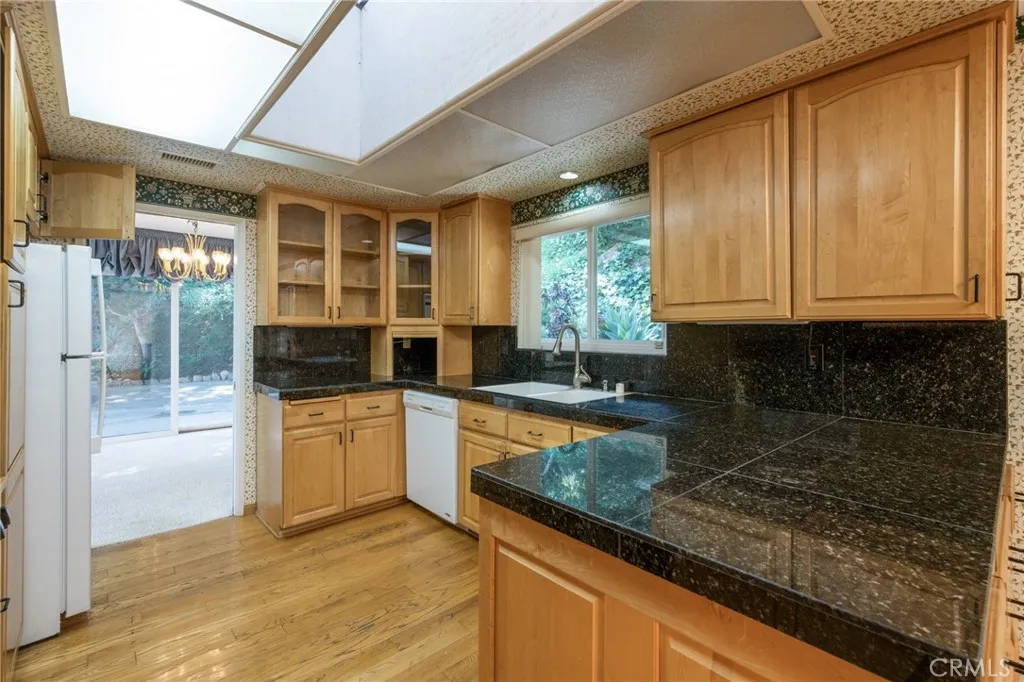 2222 Rue Le Charlene, Rancho Palos Verdes, California 90275 home-pic-15