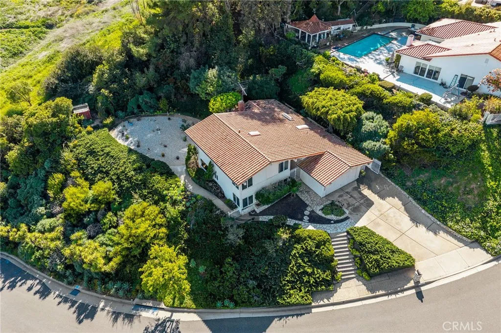 2222 Rue Le Charlene, Rancho Palos Verdes, California 90275 home-pic-44