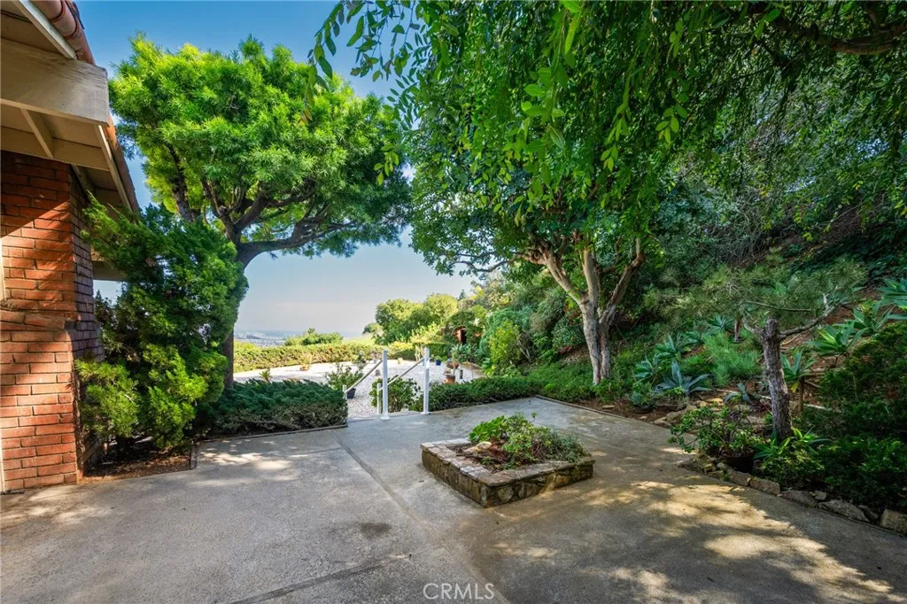 2222 Rue Le Charlene, Rancho Palos Verdes, California 90275 home-pic-48