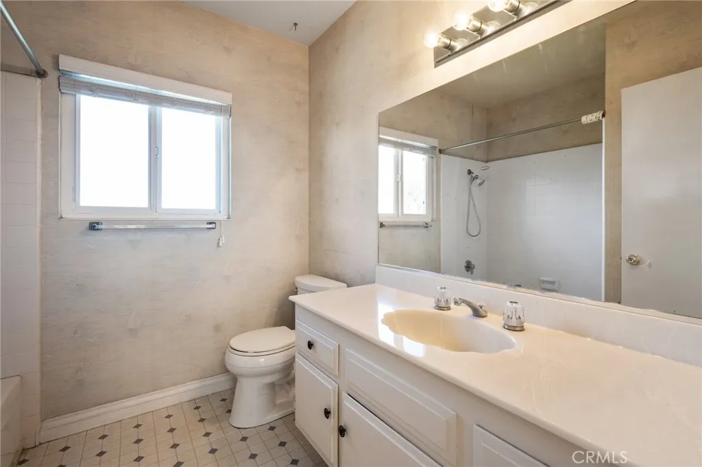2222 Rue Le Charlene, Rancho Palos Verdes, California 90275 home-pic-25