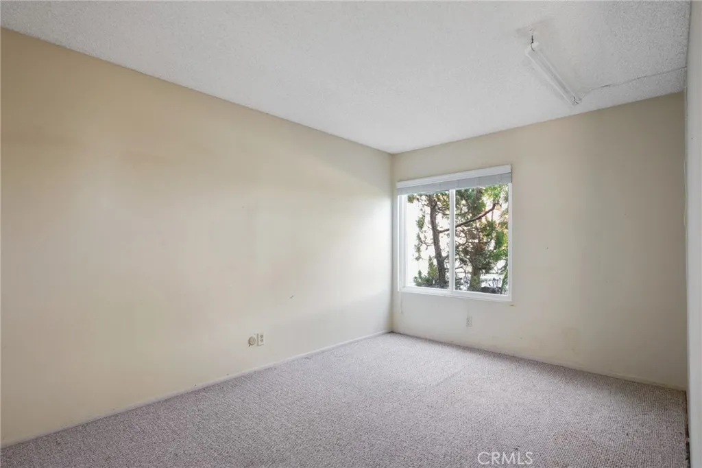 2222 Rue Le Charlene, Rancho Palos Verdes, California 90275 home-pic-24