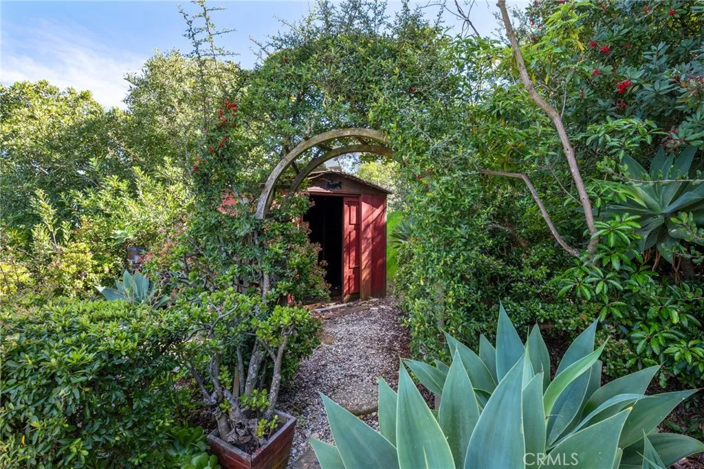 2222 Rue Le Charlene, Rancho Palos Verdes, California 90275 home-pic-49