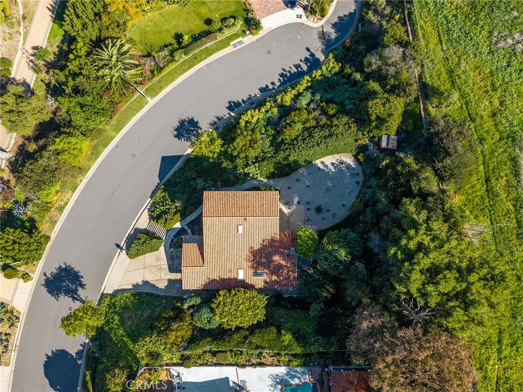 2222 Rue Le Charlene, Rancho Palos Verdes, California 90275 home-pic-43