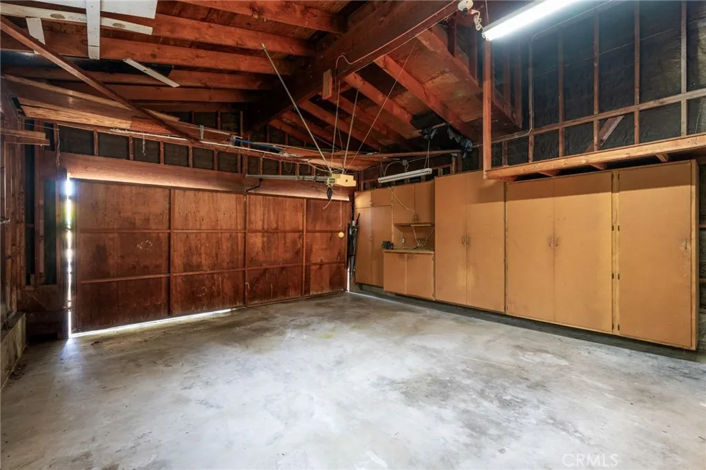 2222 Rue Le Charlene, Rancho Palos Verdes, California 90275 home-pic-52