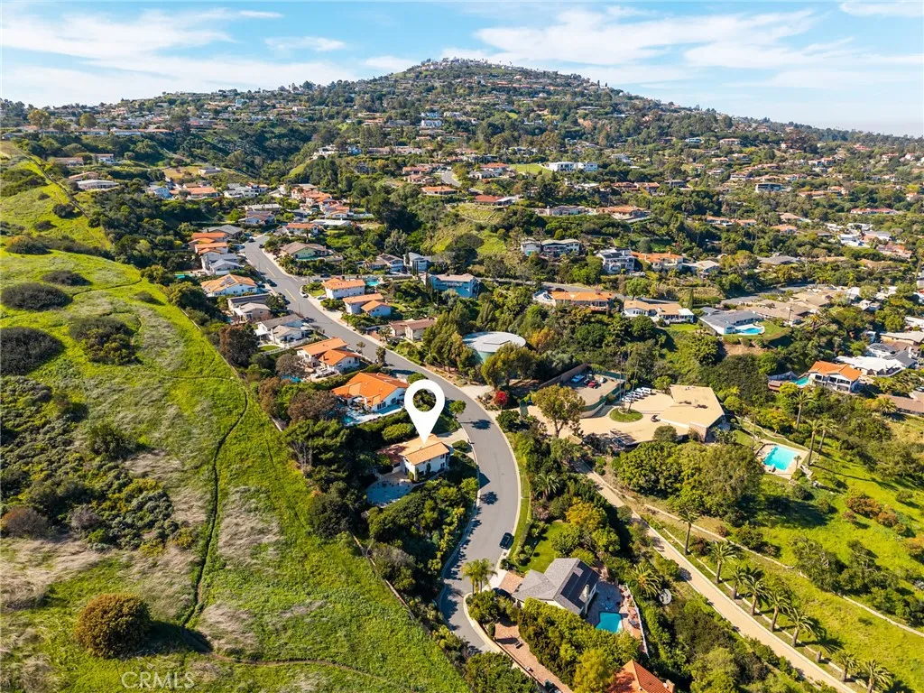 2222 Rue Le Charlene, Rancho Palos Verdes, California 90275 home-pic-42