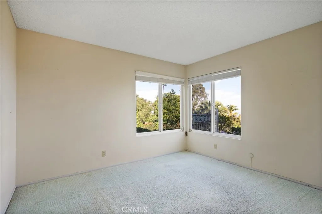 2222 Rue Le Charlene, Rancho Palos Verdes, California 90275 home-pic-22