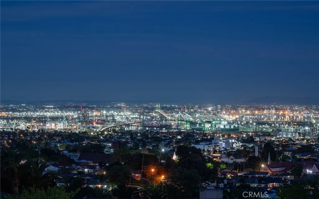 2222 Rue Le Charlene, Rancho Palos Verdes, California 90275 home-pic-40