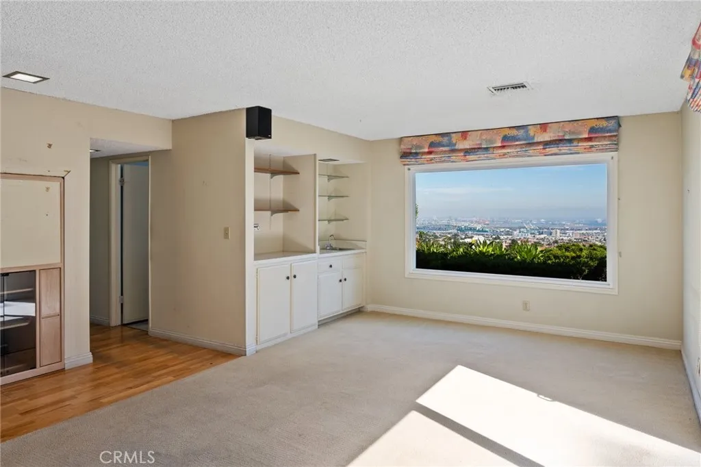 2222 Rue Le Charlene, Rancho Palos Verdes, California 90275 home-pic-21