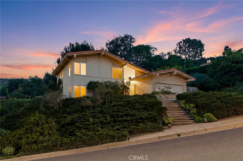 2222 Rue Le Charlene, Rancho Palos Verdes, California 90275 home-pic-47