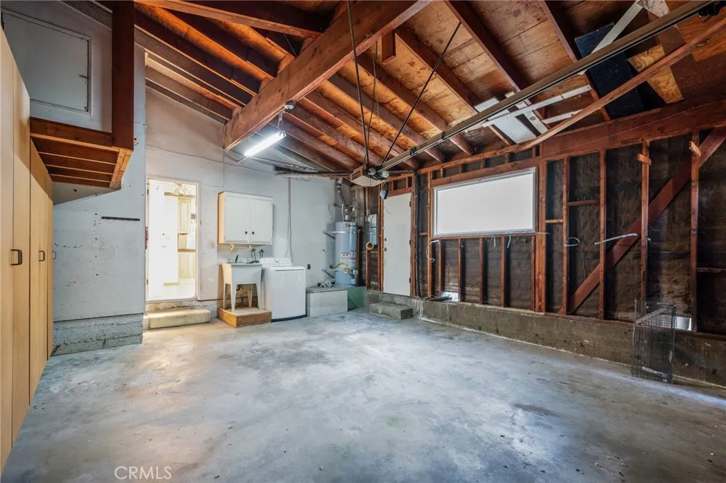 2222 Rue Le Charlene, Rancho Palos Verdes, California 90275 home-pic-51