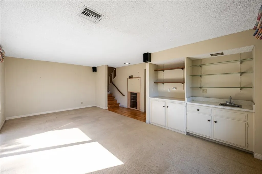 2222 Rue Le Charlene, Rancho Palos Verdes, California 90275 home-pic-19
