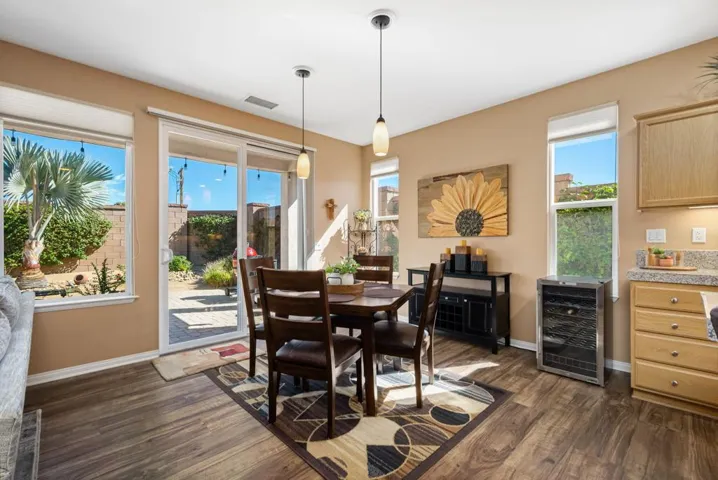 60328 Desert Shadows Dr