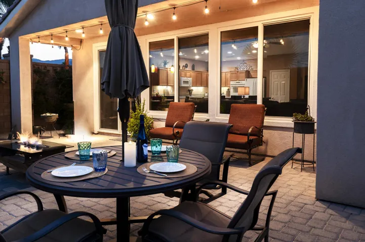 60328 Desert Shadows Dr