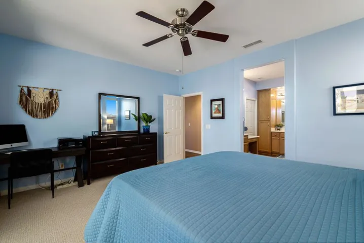 60328 Desert Shadows Dr