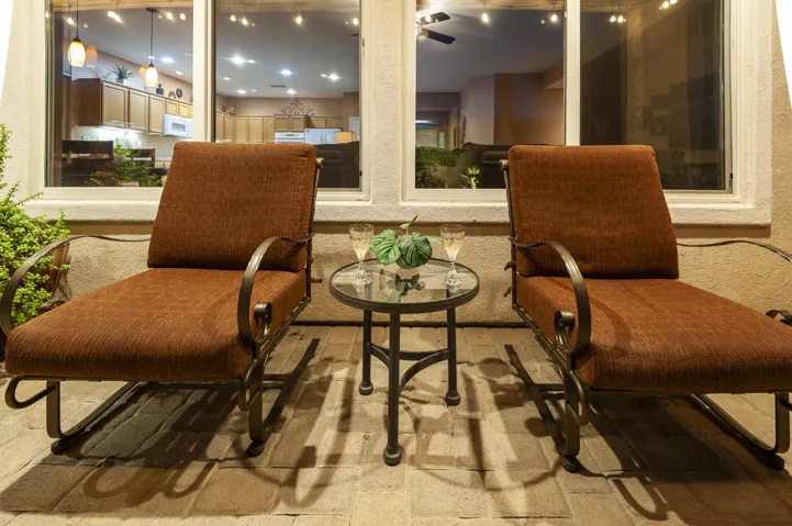 60328 Desert Shadows Dr