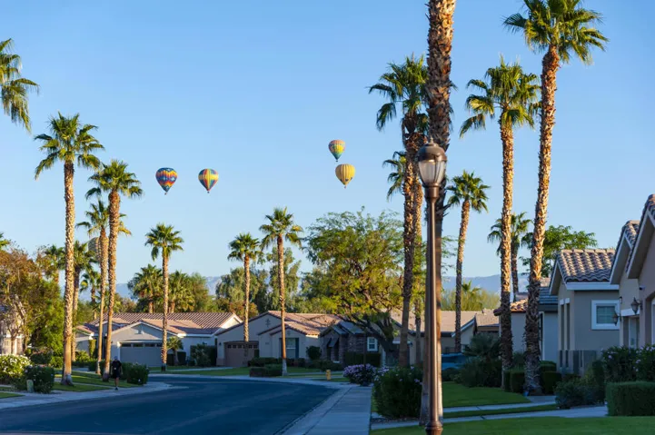 Trilogy Stock 4,800 X 3,200-3