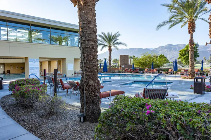 Trilogy Stock 4,800 X 3,200-60