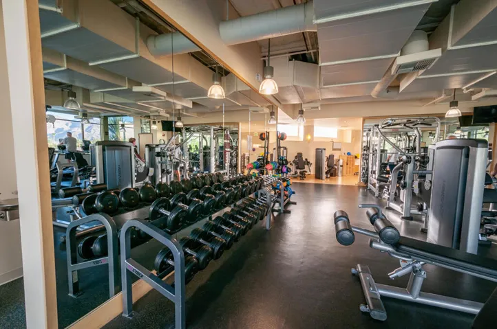 Trilogy at La Quinta