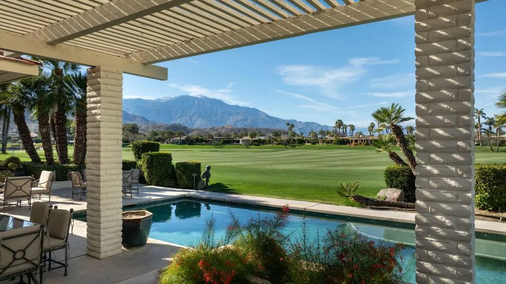 4 Kingsway Court, Rancho Mirage, California 92270 home-pic-21