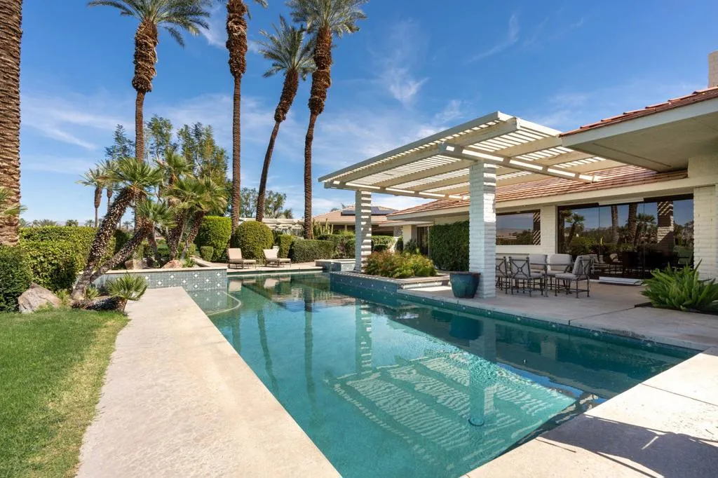 4 Kingsway Court, Rancho Mirage, California 92270 home-pic-18