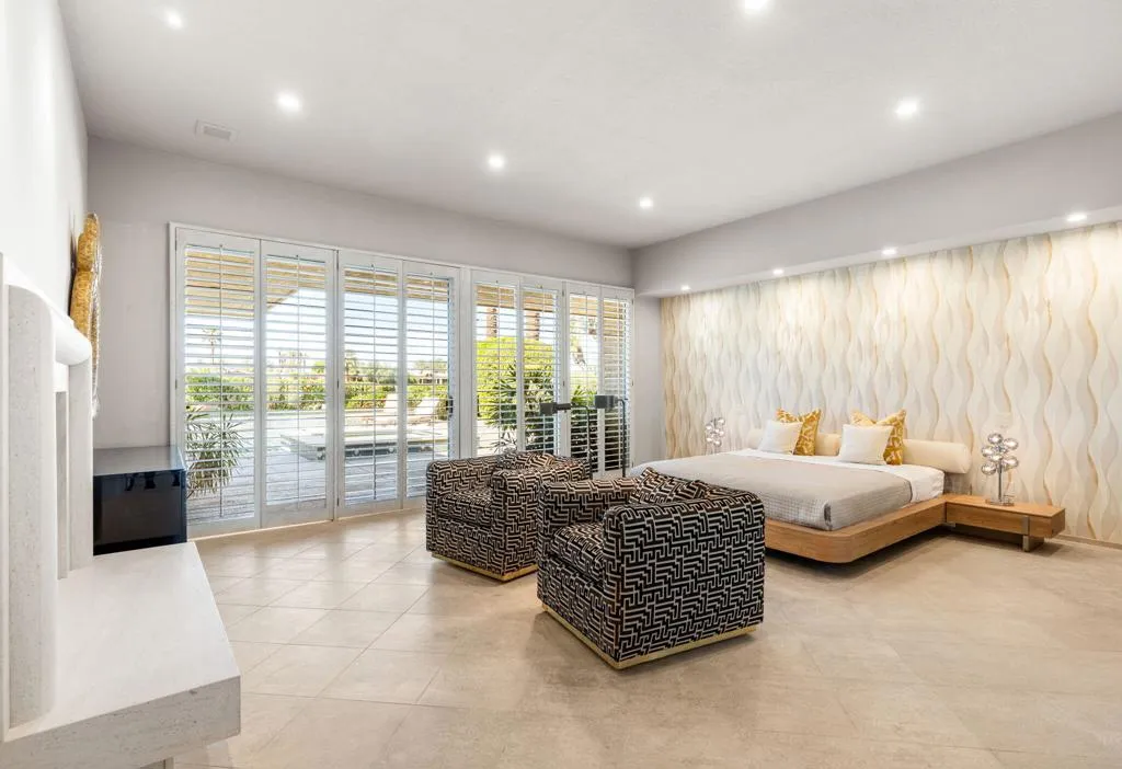 4 Kingsway Court, Rancho Mirage, California 92270 home-pic-38