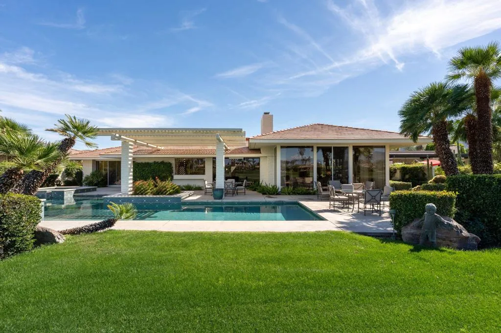 4 Kingsway Court, Rancho Mirage, California 92270 home-pic-19