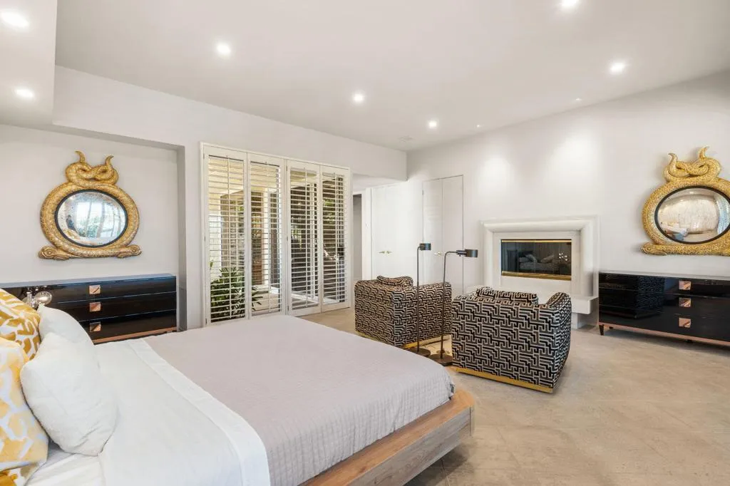 4 Kingsway Court, Rancho Mirage, California 92270 home-pic-39