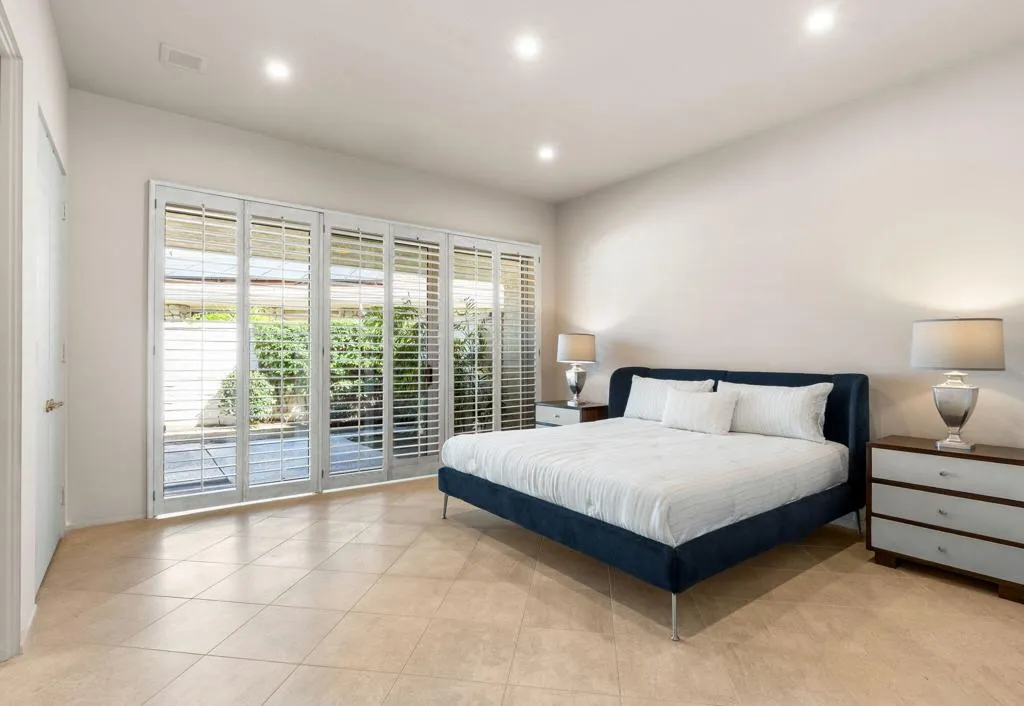 4 Kingsway Court, Rancho Mirage, California 92270 home-pic-62