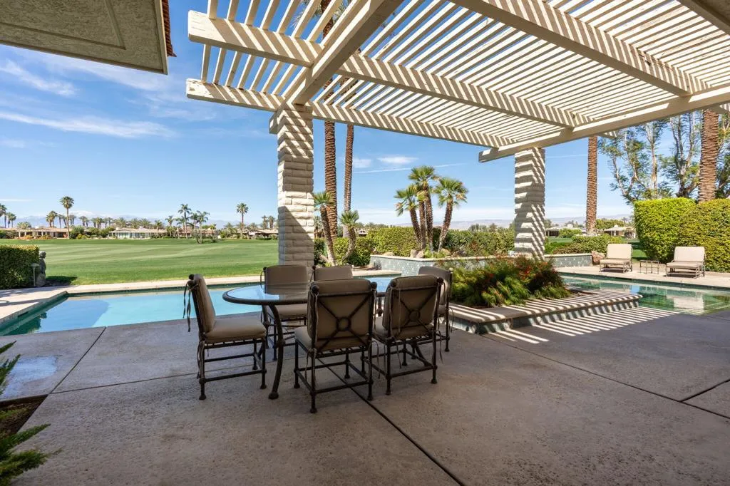 4 Kingsway Court, Rancho Mirage, California 92270 home-pic-22