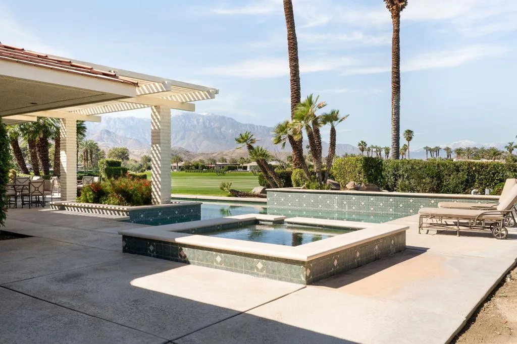 4 Kingsway Court, Rancho Mirage, California 92270 home-pic-42