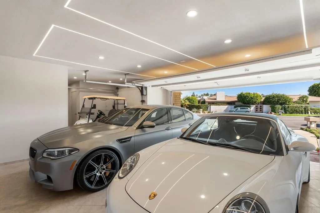 4 Kingsway Court, Rancho Mirage, California 92270 home-pic-68