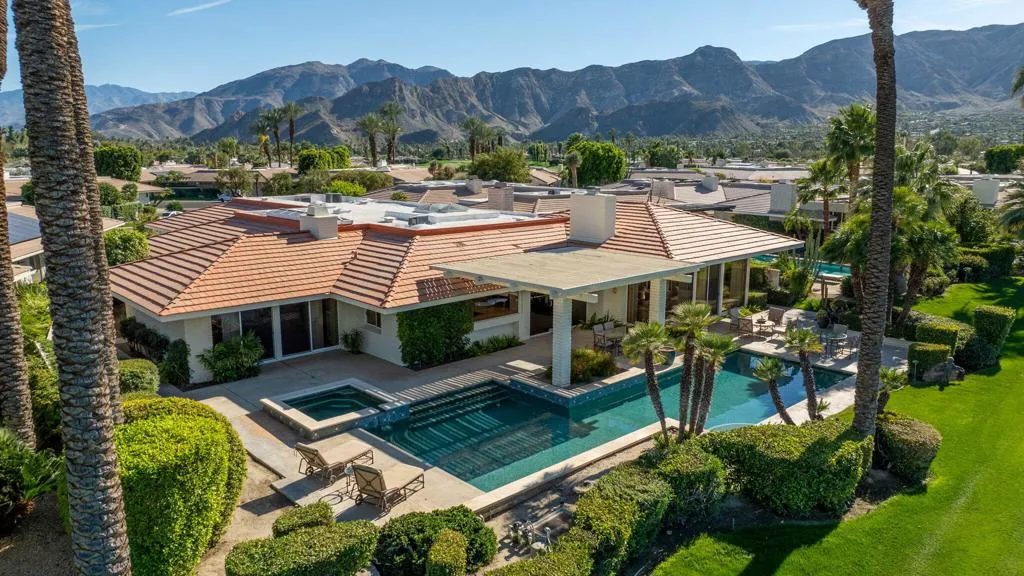 4 Kingsway Court, Rancho Mirage, California 92270 home-pic-0