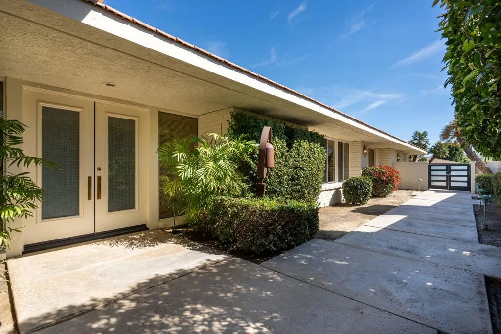 4 Kingsway Court, Rancho Mirage, California 92270 home-pic-4